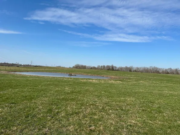 20 Hicks Ln, Stanford, KY 40484