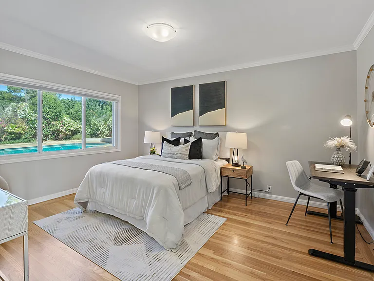 25900 Vinedo Ln — Photo 36