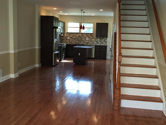 5th image of 110 E Phil Ellena St #110