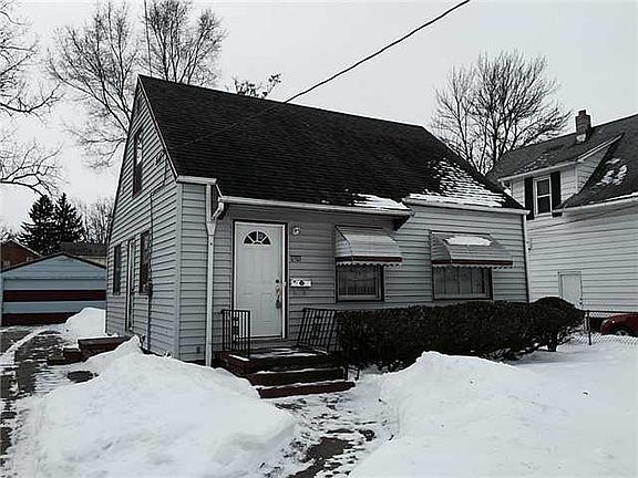 5th image of 1733 Milburn Ave