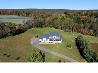 747 Wallace Way, Weatherly, PA 18255