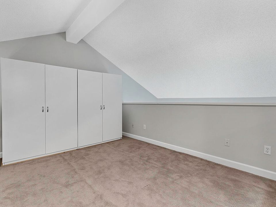1st image of 2216 NW 22nd Avenue #10-112