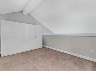 2216 NW 22nd Ave APT 10-112, Stuart, FL 34994