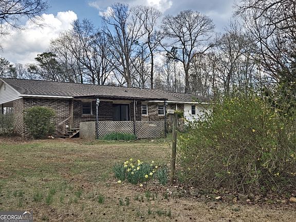 5th image of 606 Viewpoint Dr