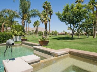80952 Spanish Bay, La Quinta, CA 92253