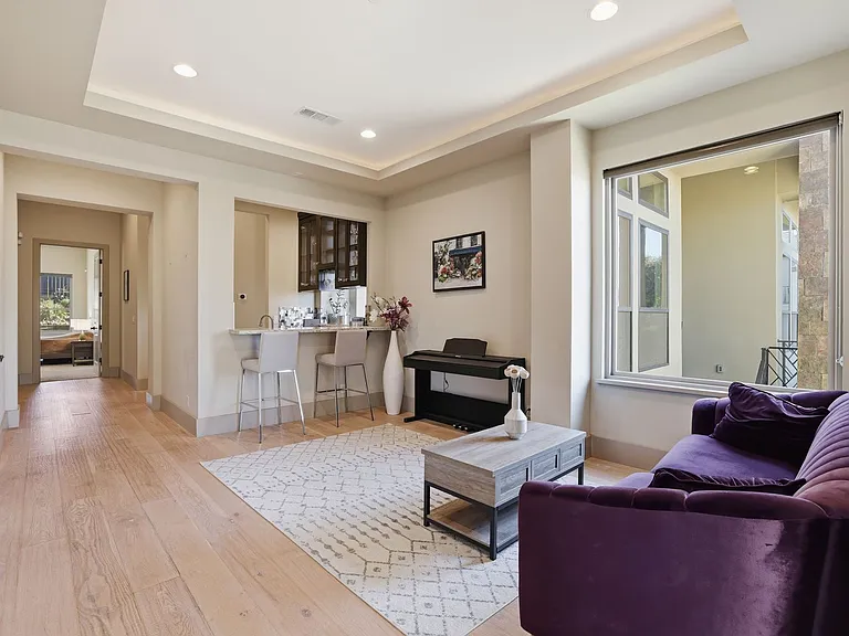 3813 Calverhall Way — Photo 39