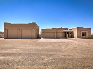 4947 E Bell St, Apache Junction, AZ 85119