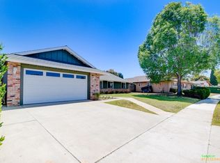 424 Via Maria Ave, Oceanside, CA 92057