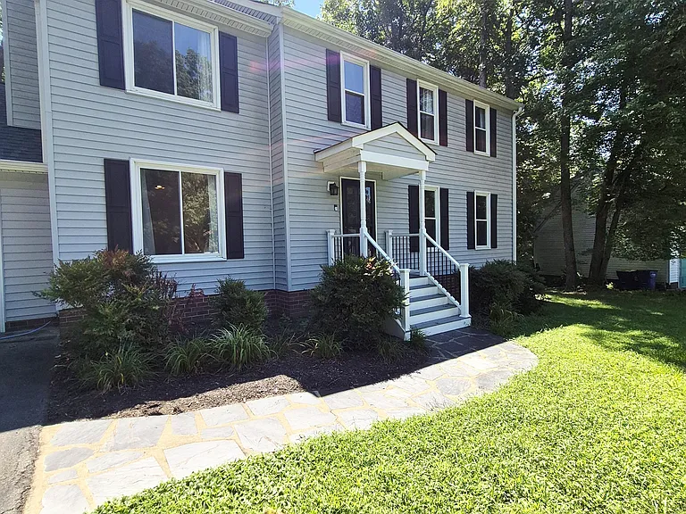 9019 Double Tree Ln — Photo 72