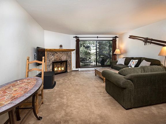 4th image of 288 W Beaver Creek Blvd APT C-2