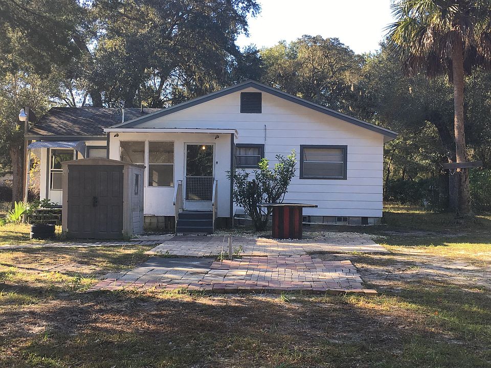 1st image of 9360 SE 192nd Ave