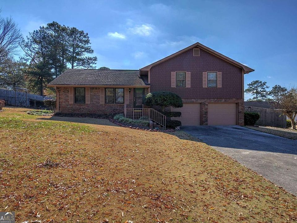 1st image of 37 Skyview Cir