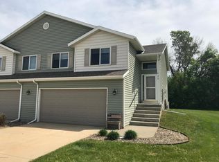 722 3rd St NE, Byron, MN 55920