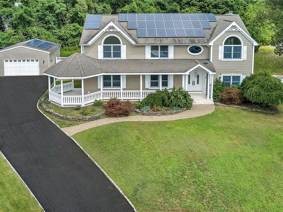 1st image of 49 Windcrest Drive