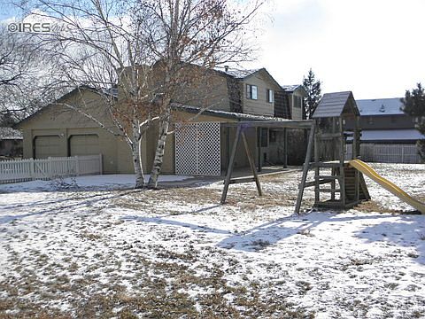3rd image of 485 Greenwood Ln