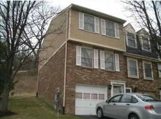 217 Shadowlawn Cir, Pittsburgh, PA 15236