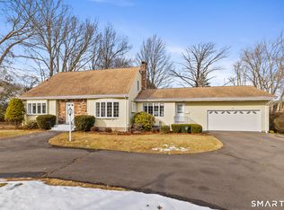 187 Two Rod Hwy, Wethersfield, CT 06109