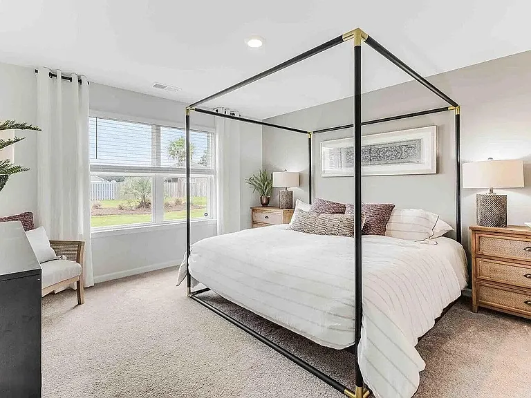 4071 Morning Light Dr SE — Photo 6