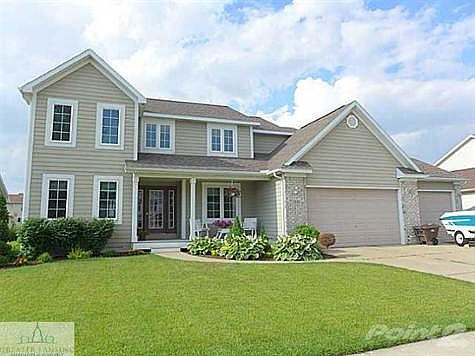 1st image of 5820 Rothesay Rd