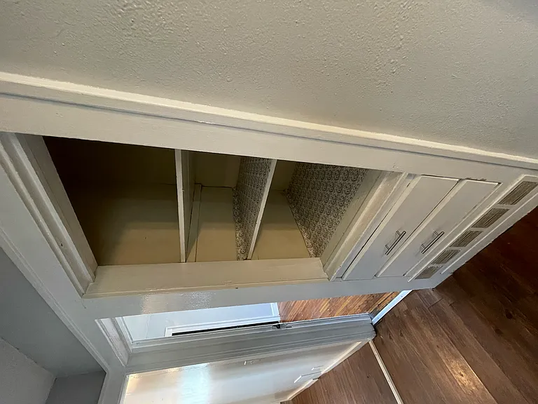 5805 Tracy Ave — Photo 9