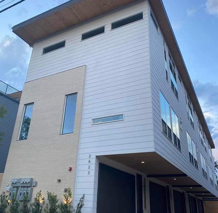 1st image of 2623 Kimsey Dr #105
