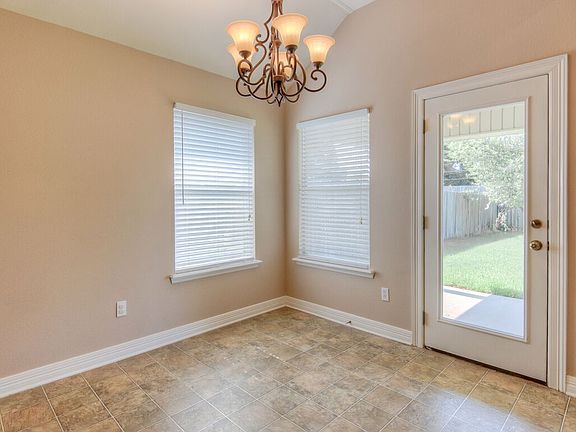 3rd image of 349 Gaston Ln