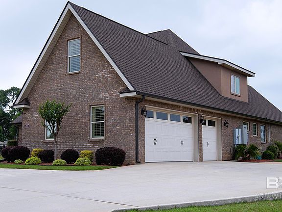 2nd image of 9357 Lake View Dr