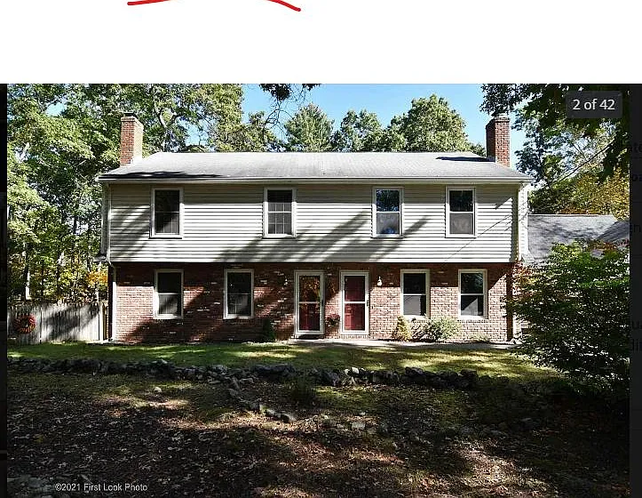 7 Amvet Dr