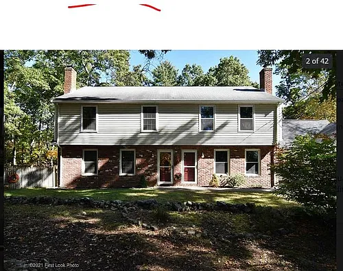 7 Amvet Dr Photo 1 7 Amvet Dr Photo 1