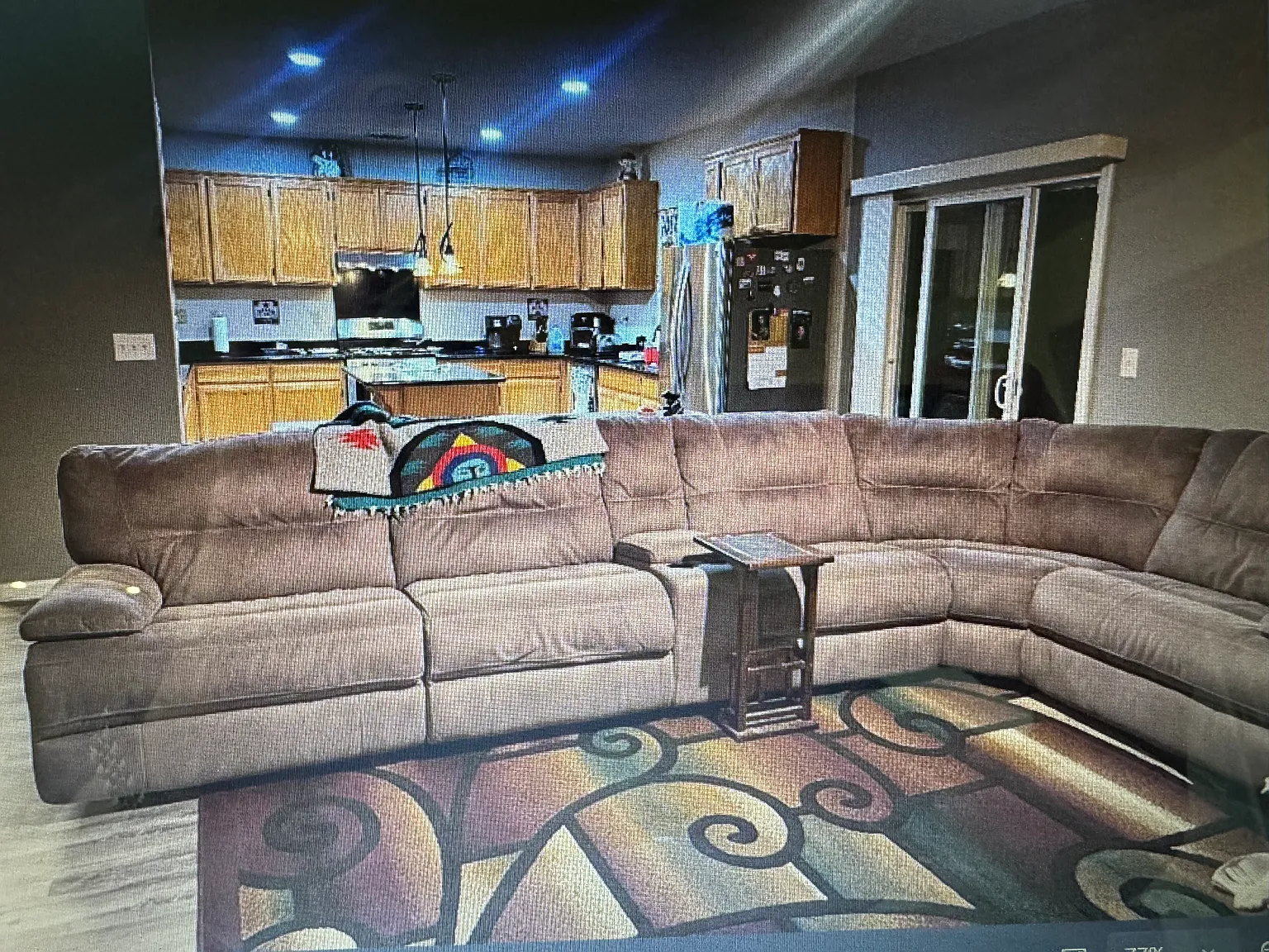 3231 Sutton Rd — Photo 2