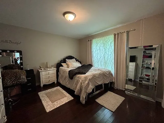 671 Watervliet Shaker Rd — Photo 10