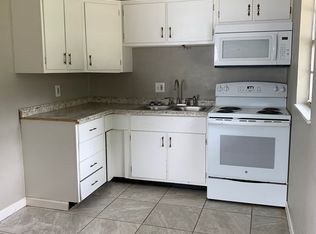 1810 Fairlane Ave APT B, Jonesboro, AR 72401