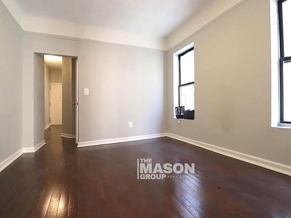 5th image of 2504 Adam Clayton Powell Jr Blvd #16A