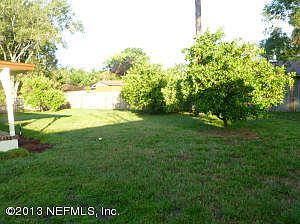 3rd image of 4354 Charleston Ln