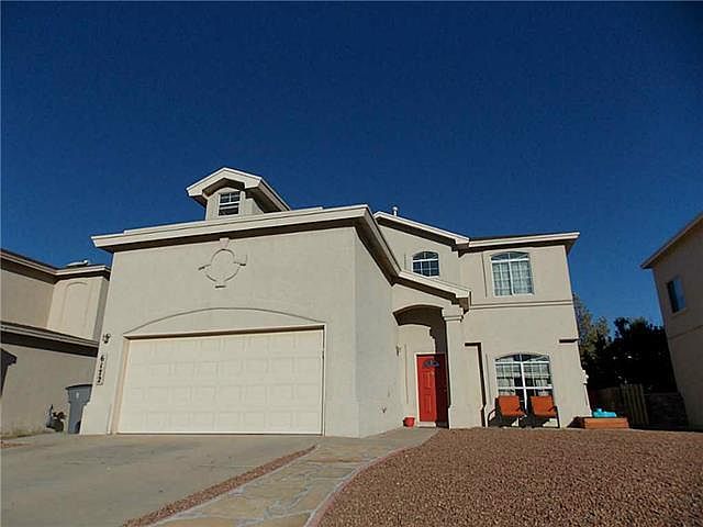 1st image of 6172 Sand River Pl