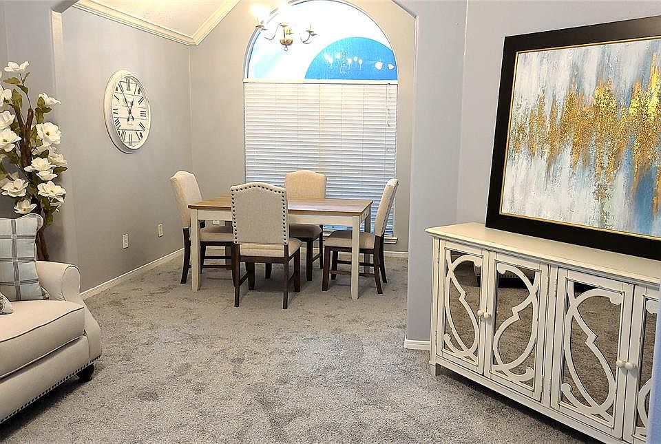 1st image of 7003 Maid Stone Dr