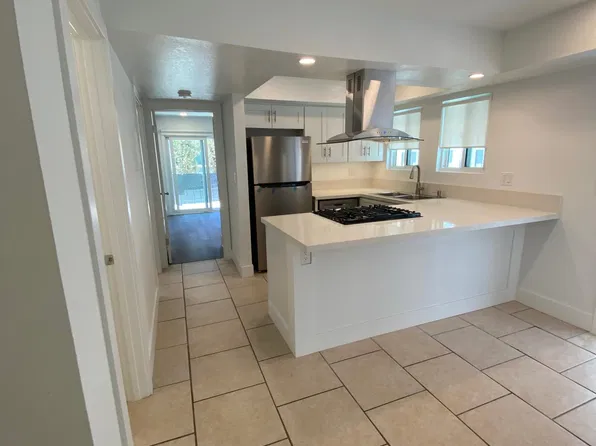 33891 Golden Lantern St APT D, Dana Point, CA 92629