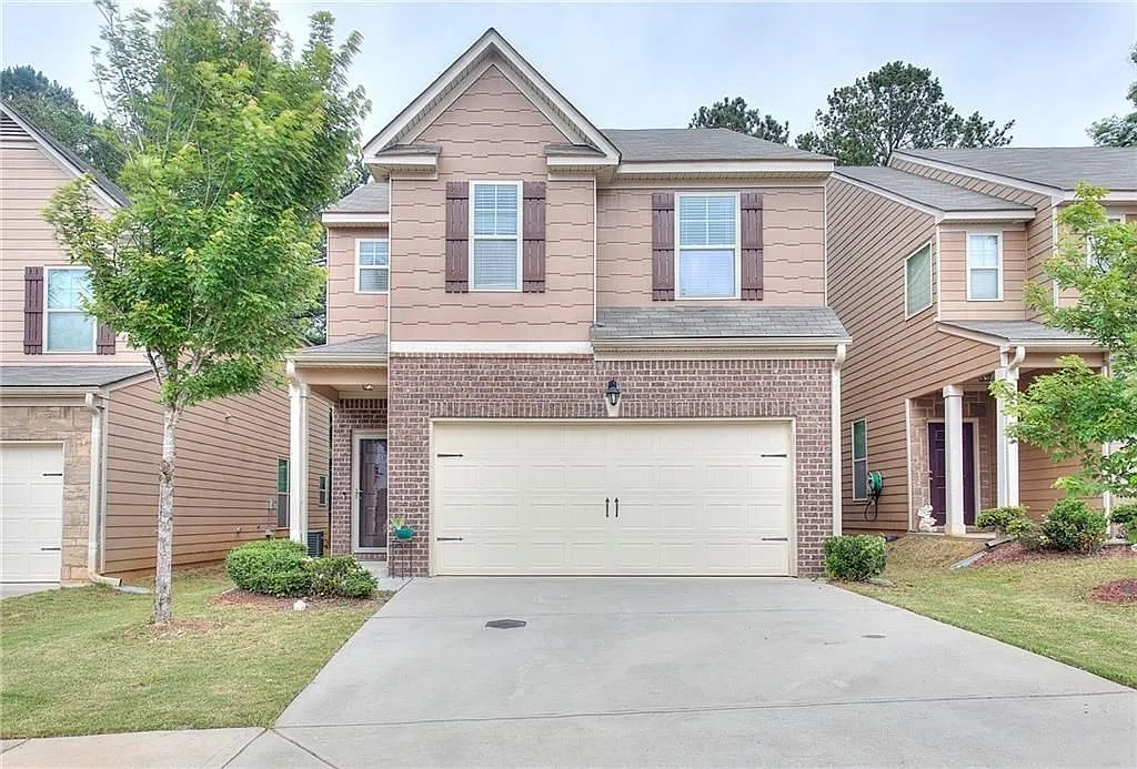 3 bed, 3.0 bath, 2000 sqft, $2,600 — Photo 1