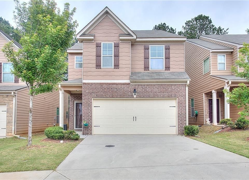 1st image of 2241 Capella Cir
