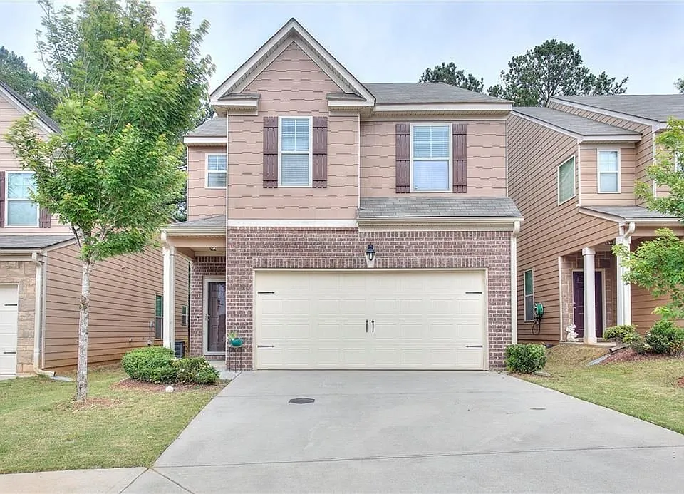 2241 Capella Cir