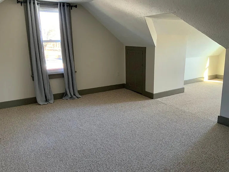 1434 Pocono Blvd #201 — Photo 13