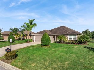 36732 Alaqua Ct, Eustis, FL 32736