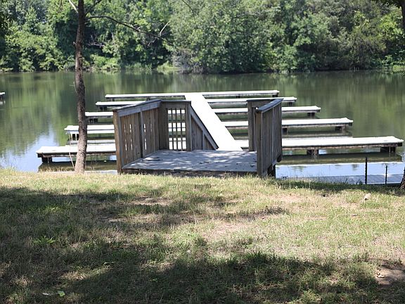 3rd image of LOT 55 The Gates Dr
