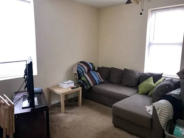339 Bainbridge St #3R — Photo 4