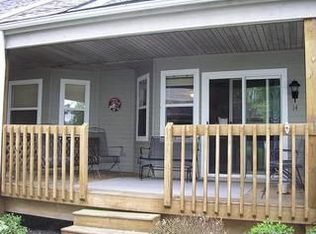 13011 W Lake Rd, Vermilion, OH 44089