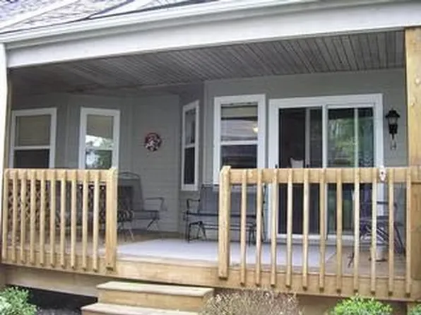 13011 W Lake Rd, Vermilion, OH 44089