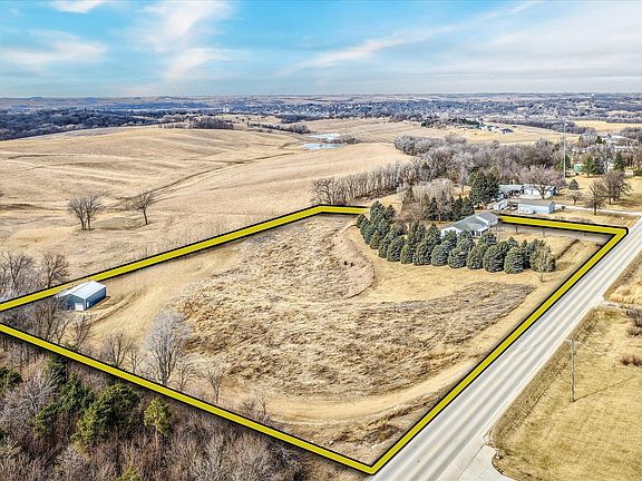 3rd image of 2541 Donna Reed Rd