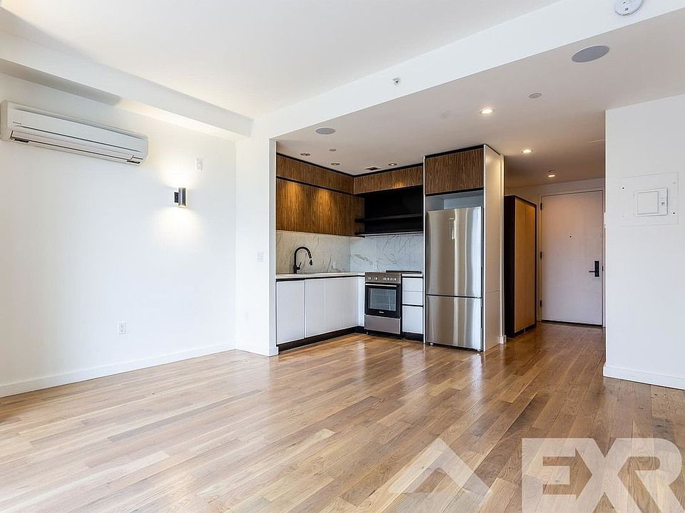 1326 Ocean Ave APT 1H, Brooklyn, NY 11230 | Zillow