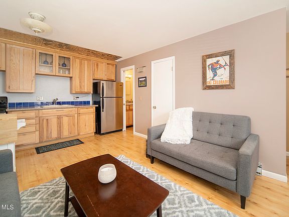 5th image of 96 Hideaway Dr #4