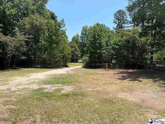 4th image of 6739 E National Cemetery Rd